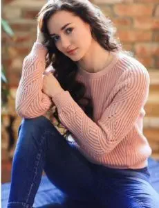 Elite escort service in Gautam Buddha Nagar for home and hotel visits